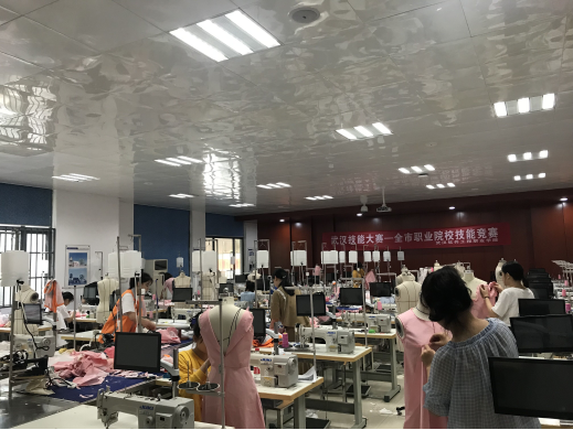 1529887468187059.png blob.png