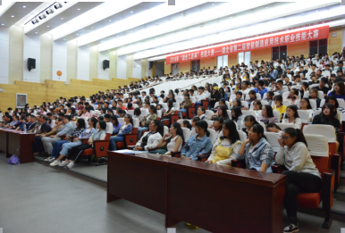 1538035457535143.png QQ截图20180927155647.png