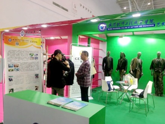 1534987814103293.png 1533296258513498.png