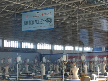 1550906612771215.png image.png