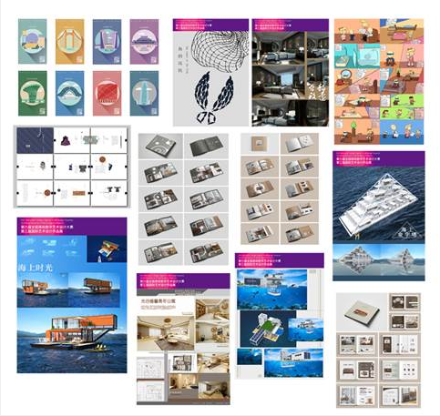 1531357328114550.png blob.png