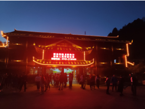 1555654625932326.png blob.png