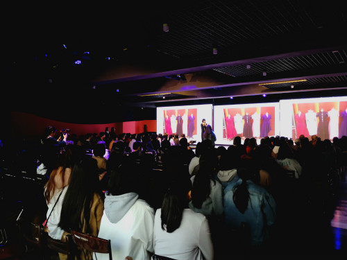 1528941707309097.jpg 1522378795256168_meitu_5.jpg