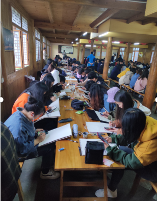 1555655585486603.png blob.png