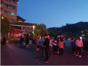 1555654638115733.png blob.png