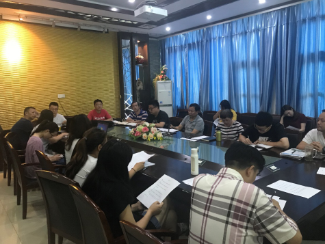 1560412400125007.png QQ截图20190613162114.png