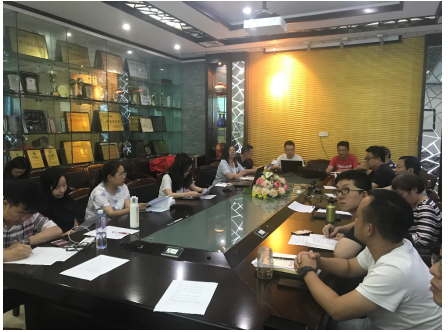 1560412437678008.png QQ截图20190613162153.png