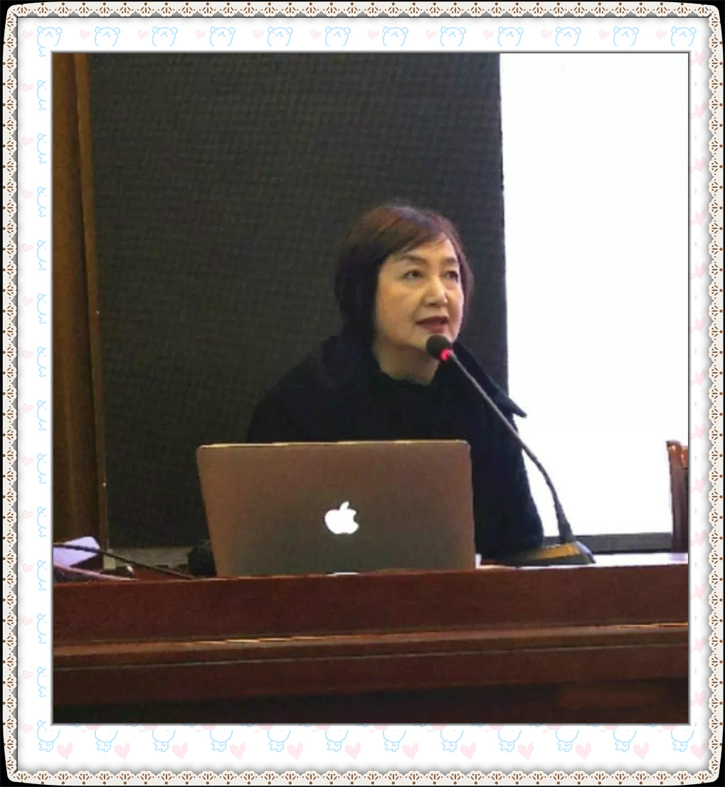 1547180982121594.jpg 微信图片_20190109091920_meitu_1.jpg