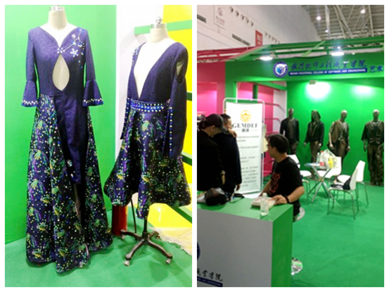 1534987798126814.png 1533296240360606.png