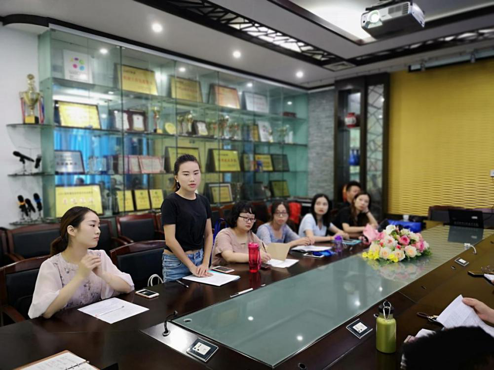 1536112543947129.png 图片2.png