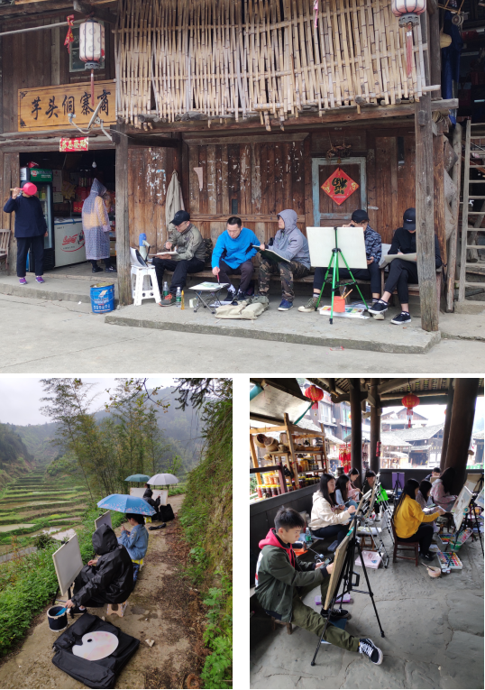 1555655162531227.png blob.png